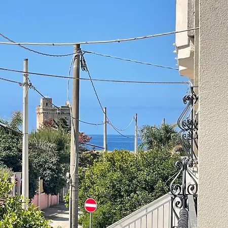度假居 Al_mar *